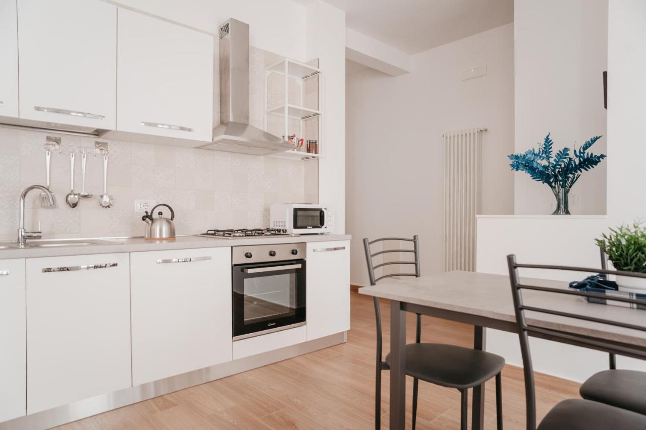 Brombeis Aurea By Casanapoletana - Town Center Apartman Nápoly Kültér fotó